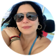 Claudia Golibart