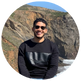Georgy Marrero