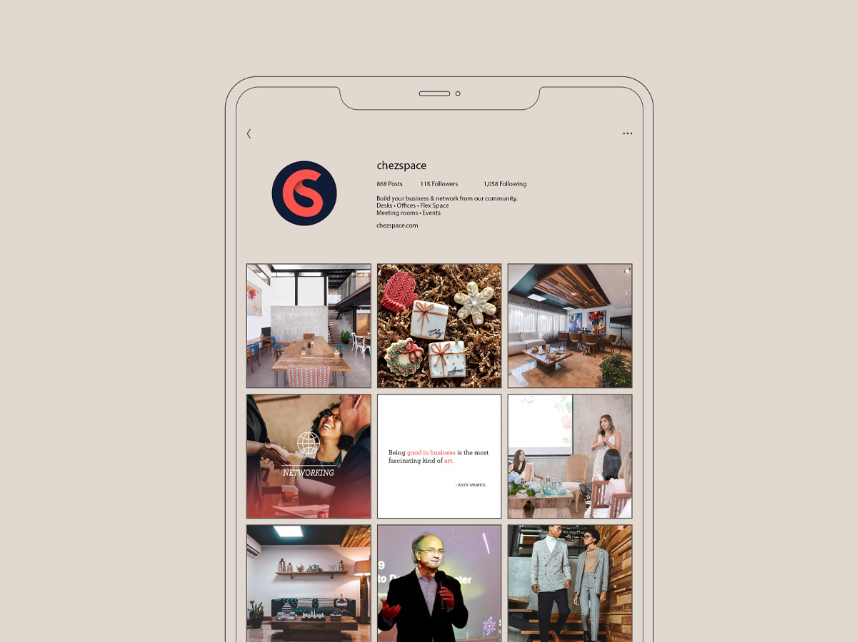Best Web Design Agency California