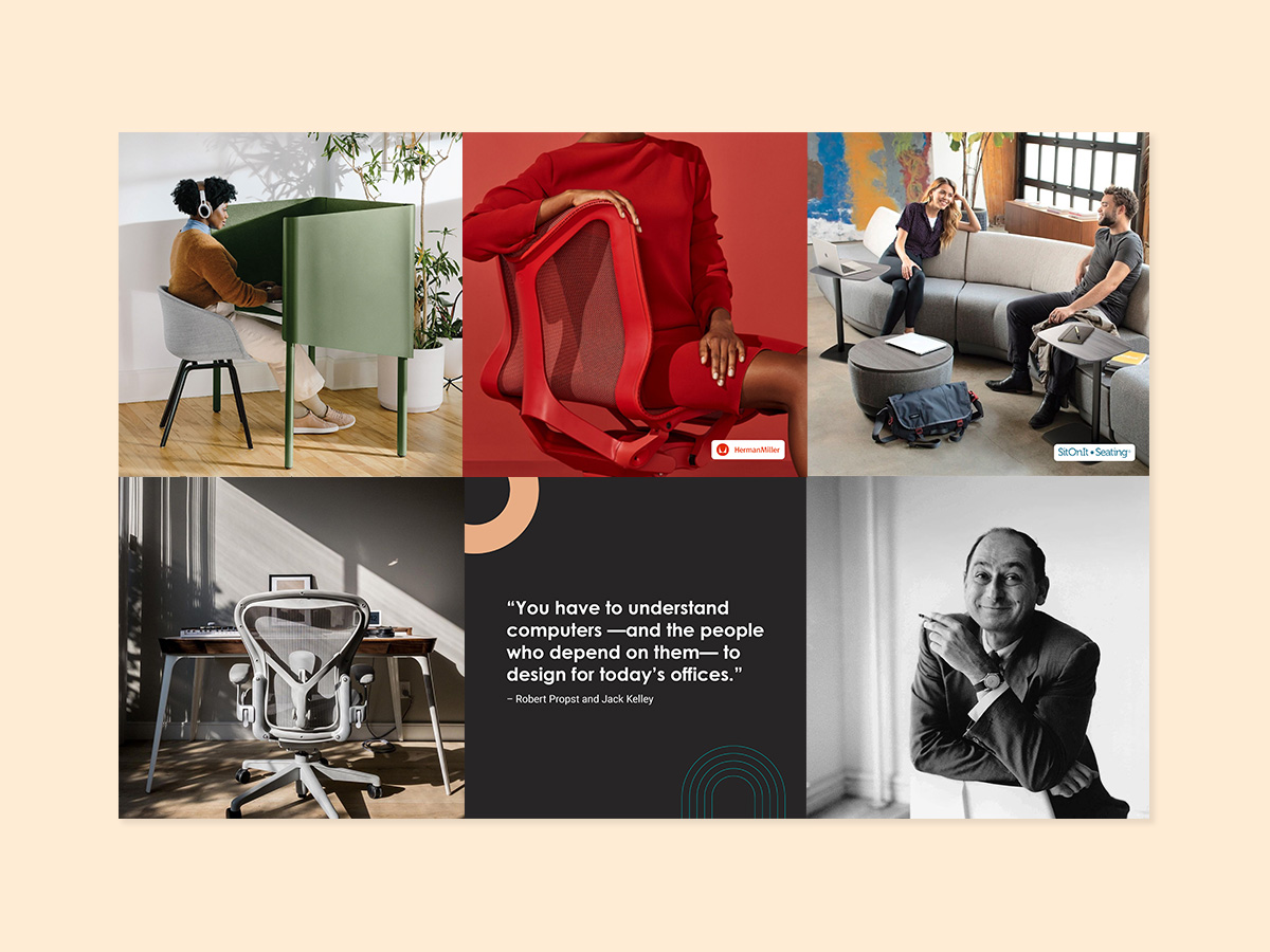 Best Web Design Agency New York
