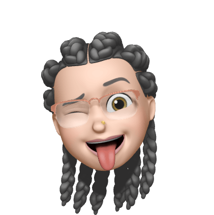 Luisa