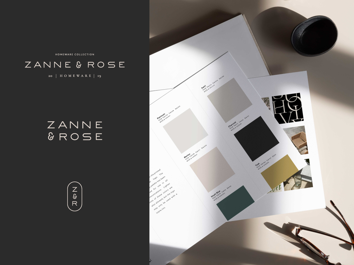 Best Web Design Agency Boston