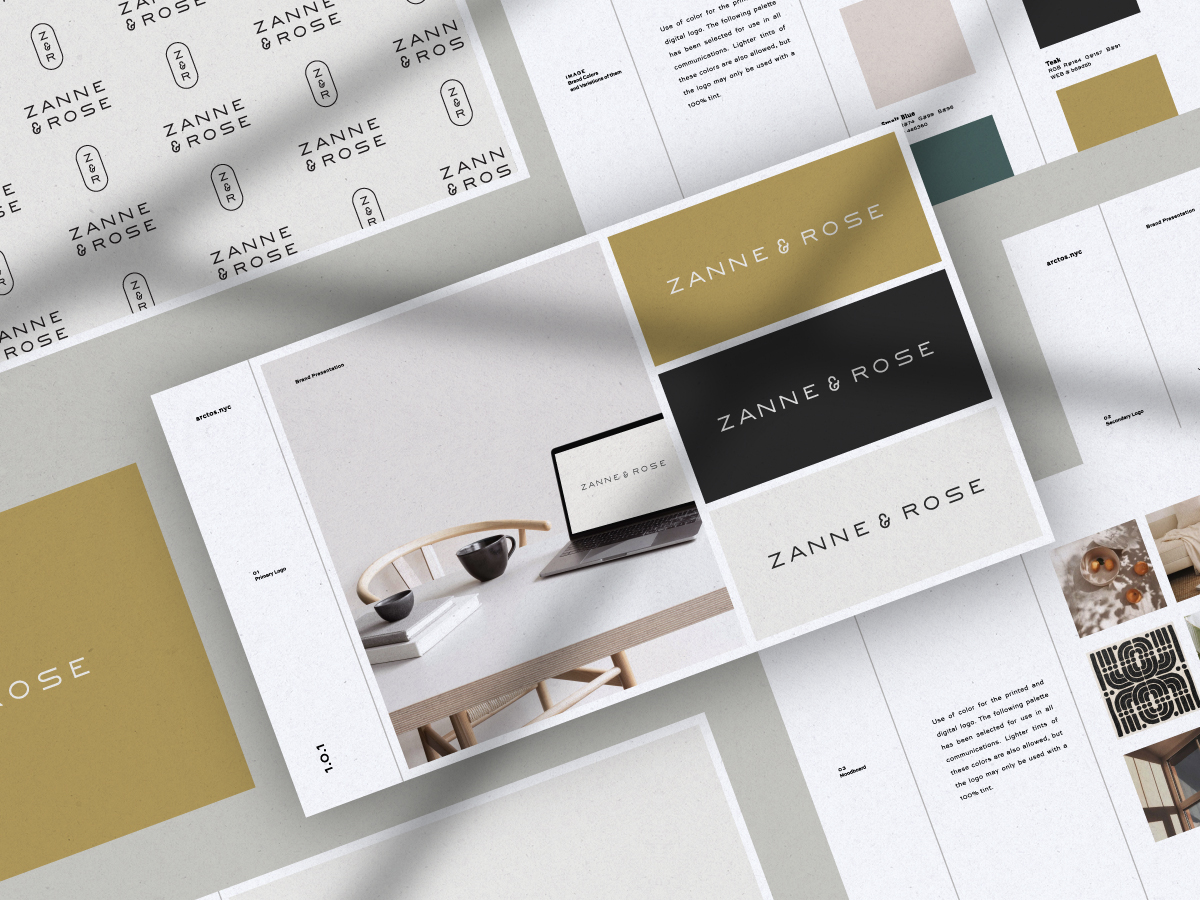 Best Web Design Agency Boston