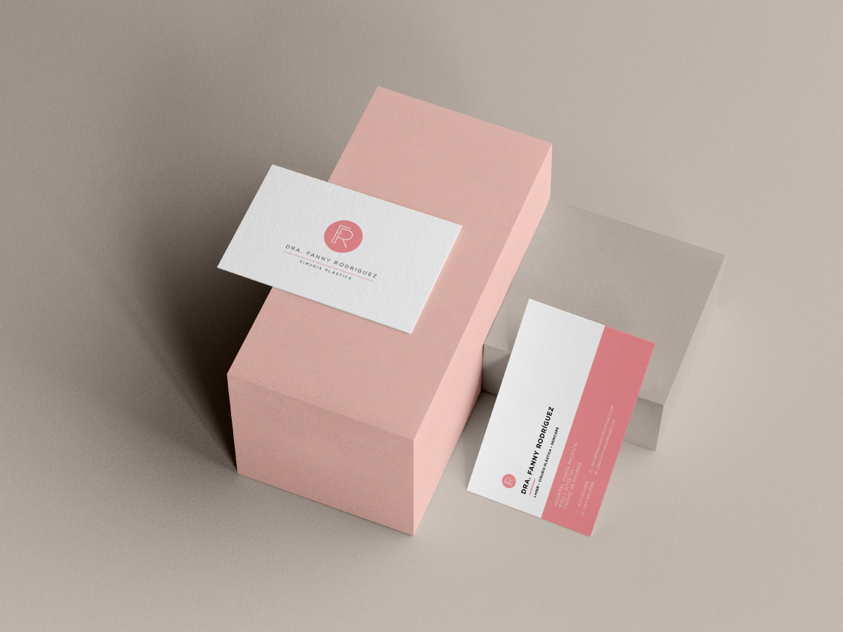 Best Web Design Agency Florida