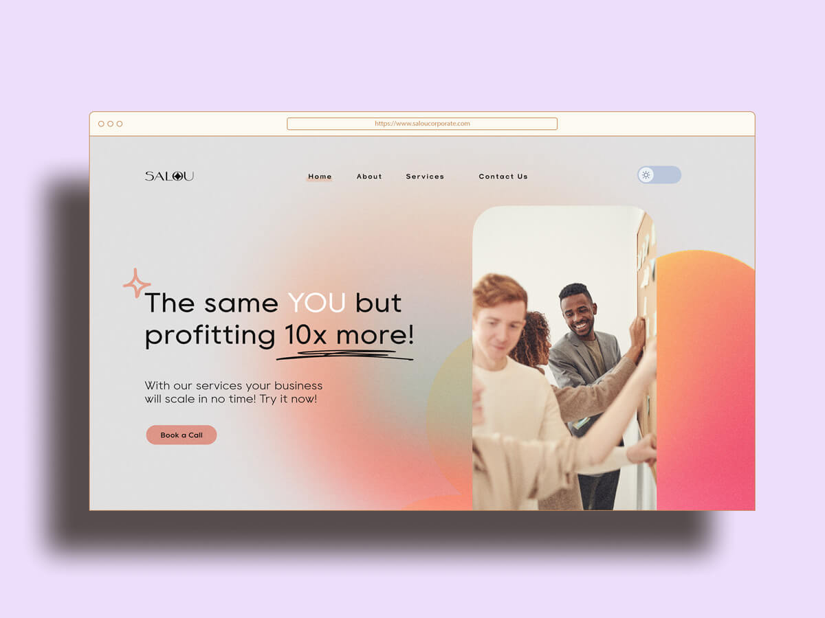 Best Web Design Agency Florida