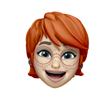 Amanda