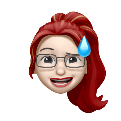 Beatriz