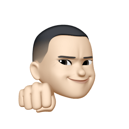 Rasul