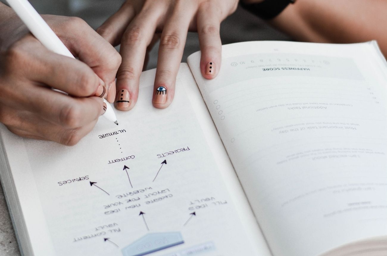 Convert 10x More Leads With This Simple Strategy