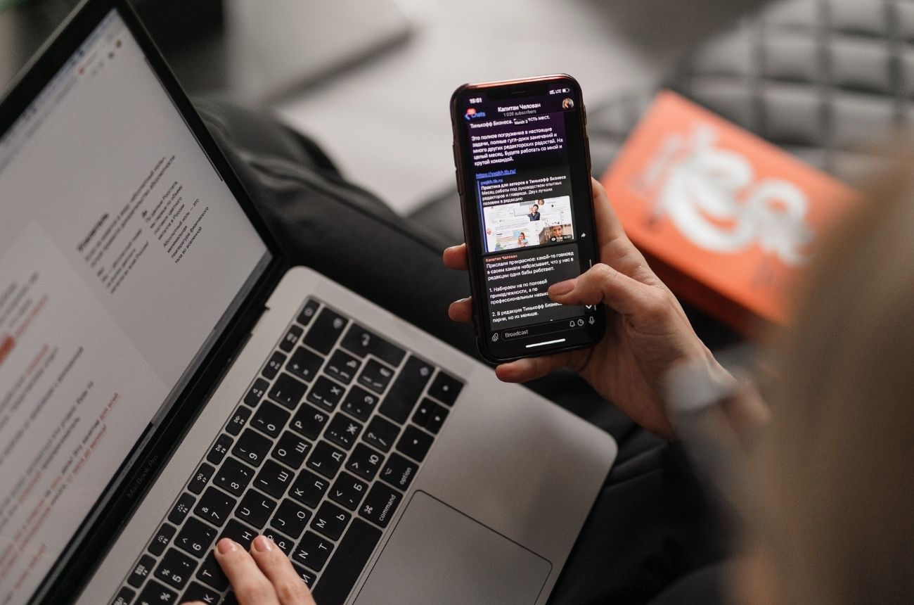Convert Leads to High-Paying Clients using Drip