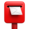 Convert Leads to High-Paying Clients using Drip