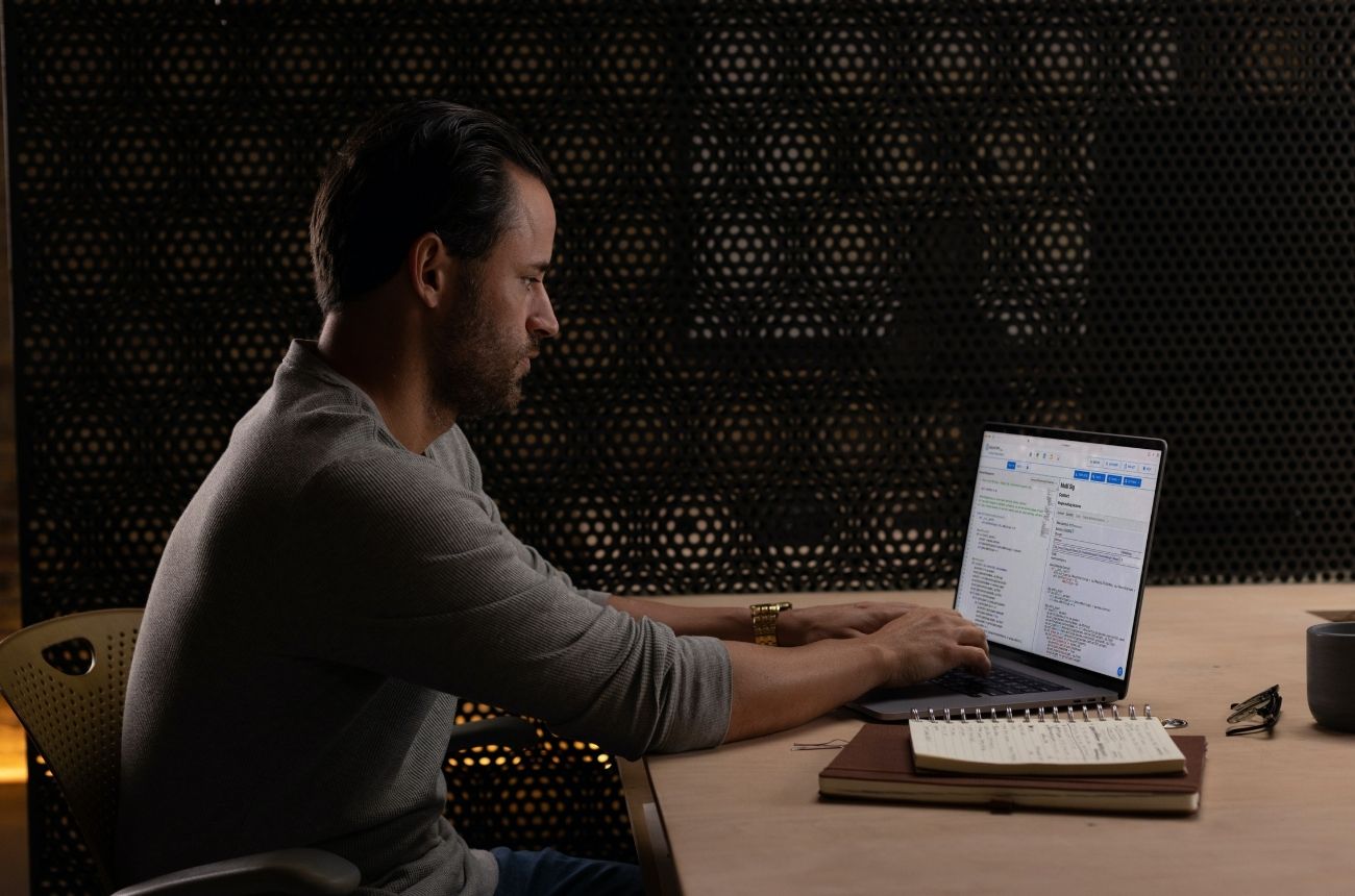How Blockchain Is Shaping Digital Marketing