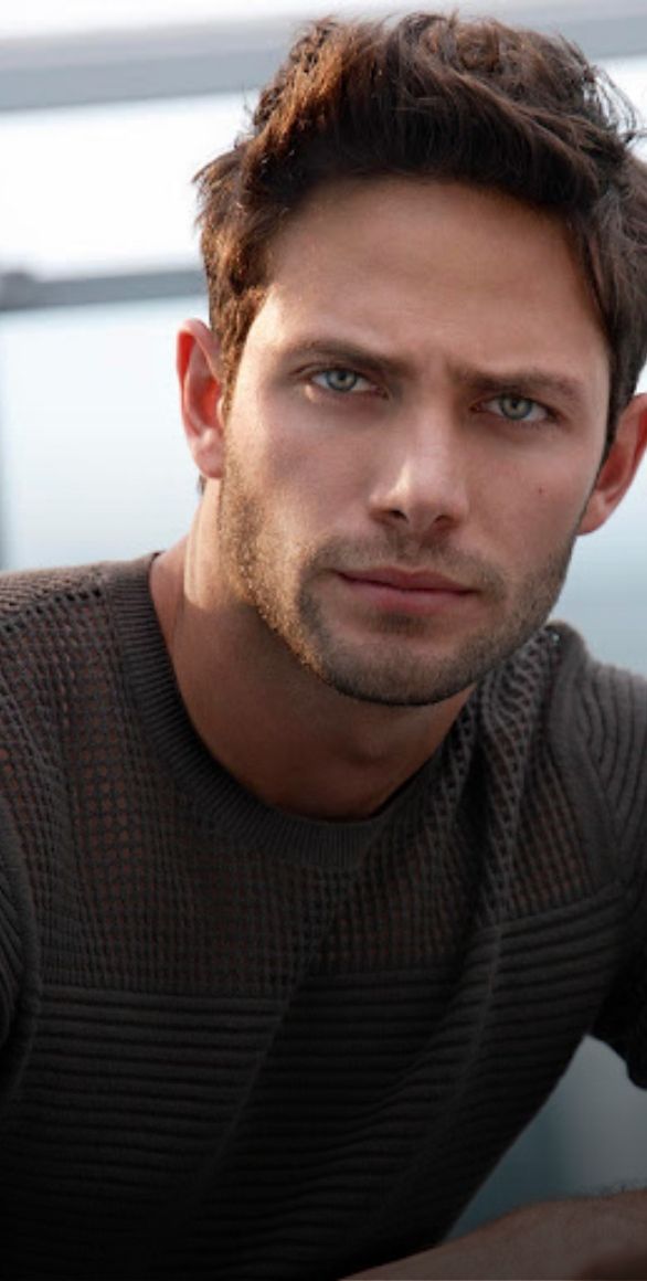 Gabriel Coronel
